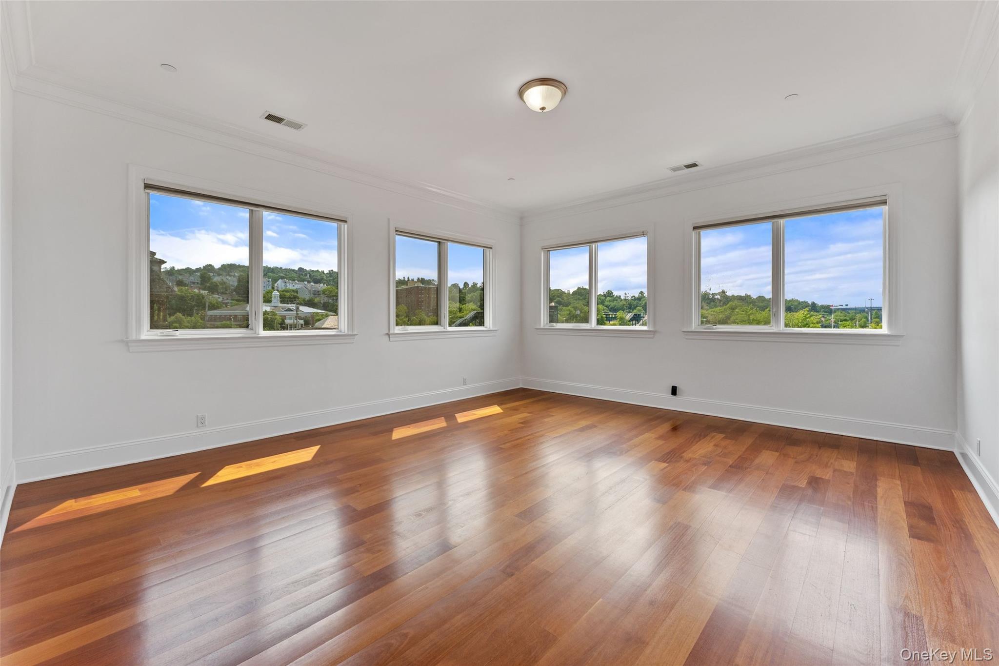 Photo 16 of this property