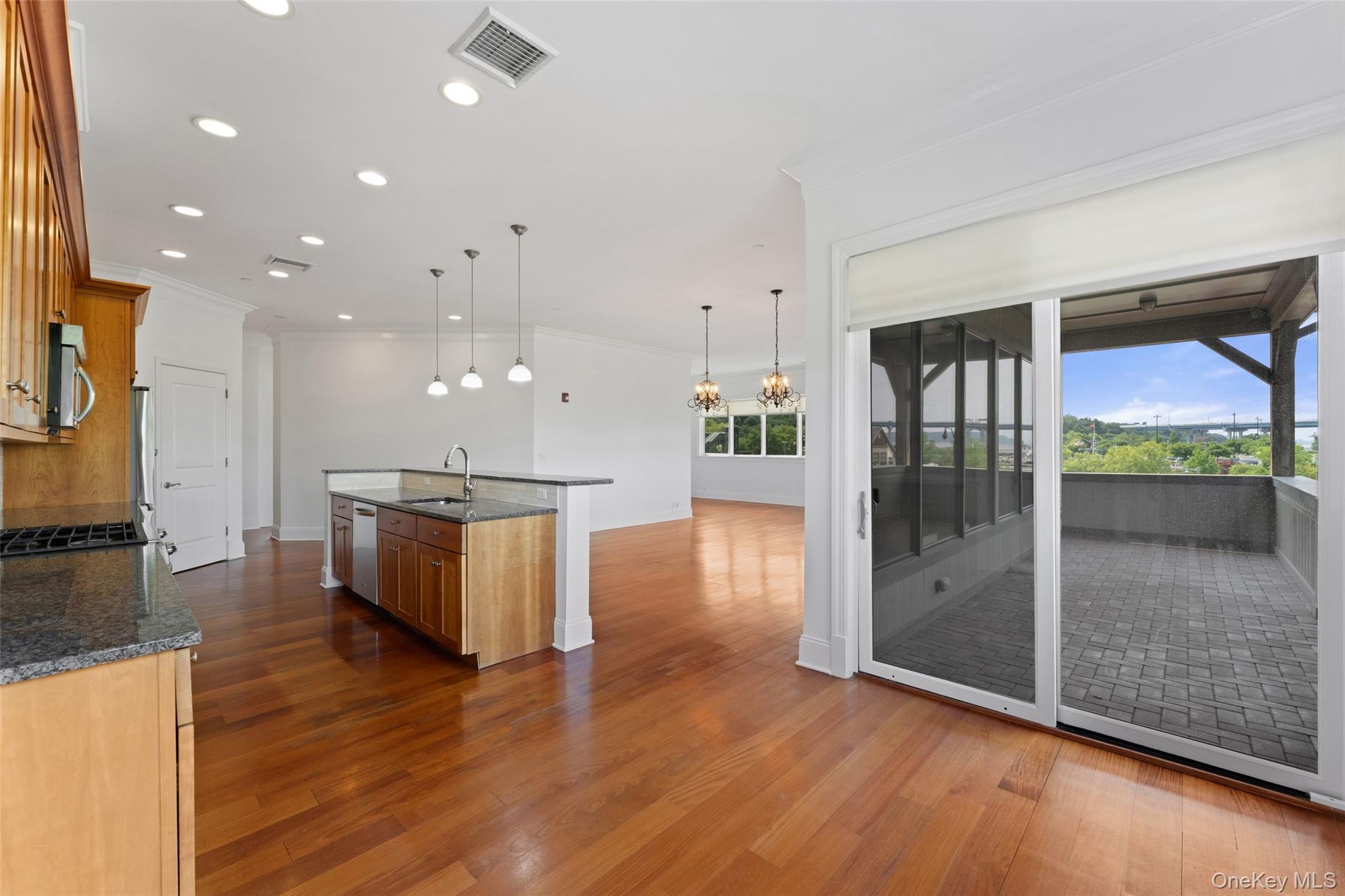 Photo 6 of this property