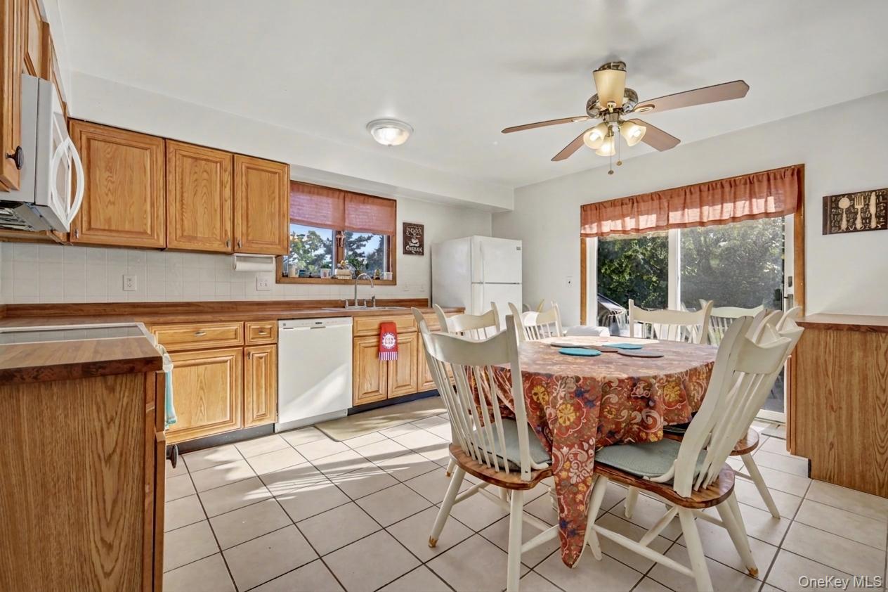 Photo 19 of this property