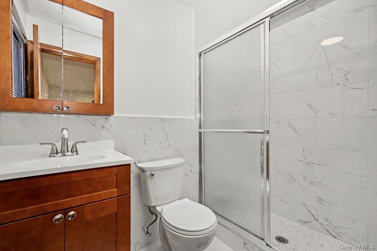 Photo 5 of this property