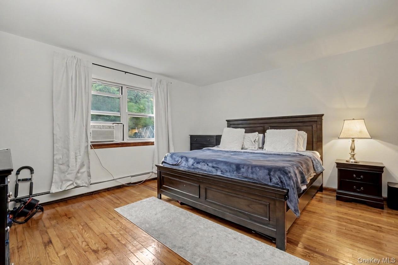 Photo 4 of this property