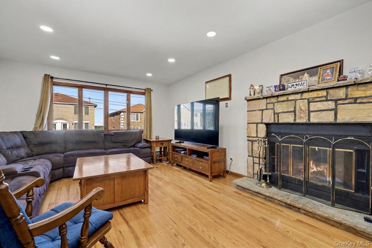 Photo 2 of this property