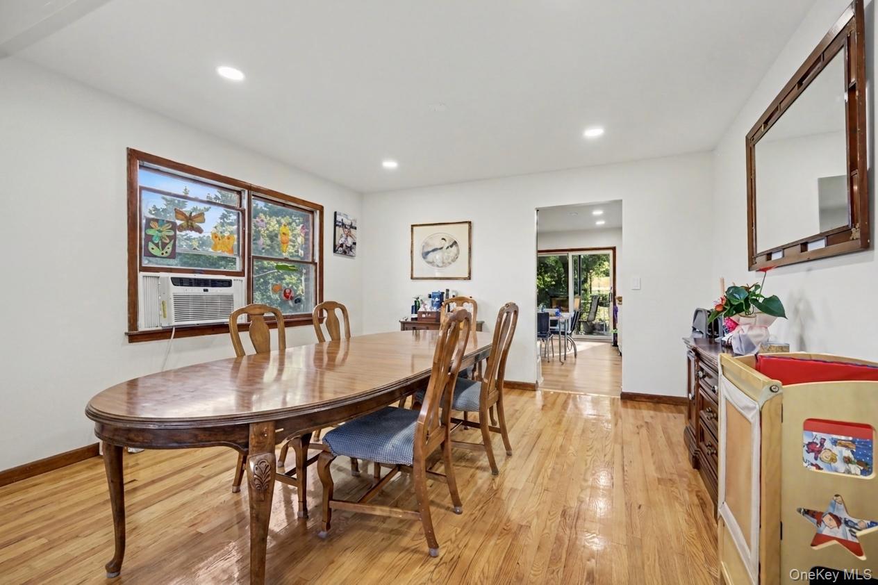 Photo 8 of this property