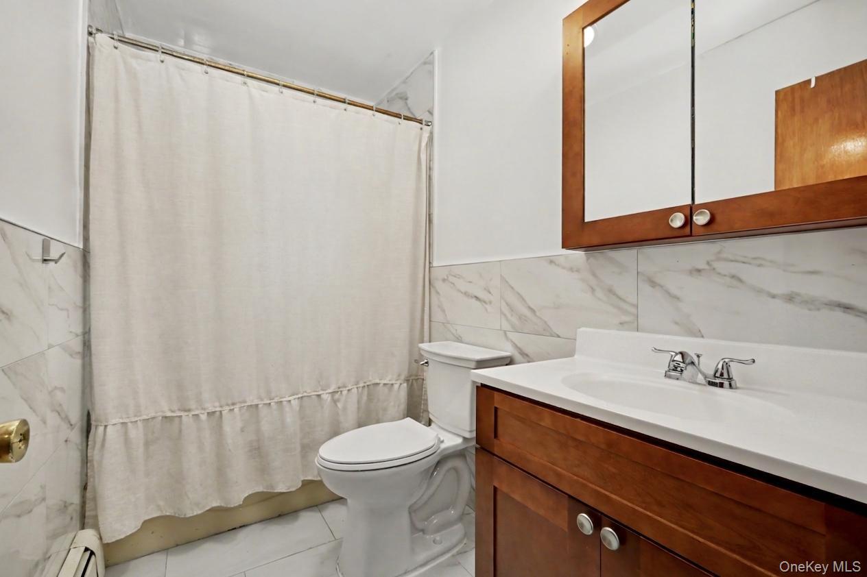 Photo 9 of this property