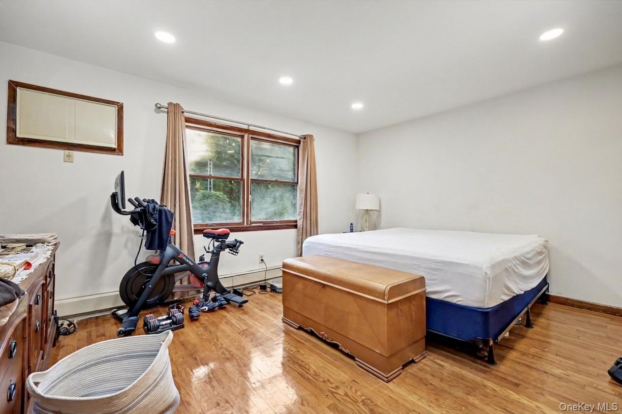 Photo 6 of this property