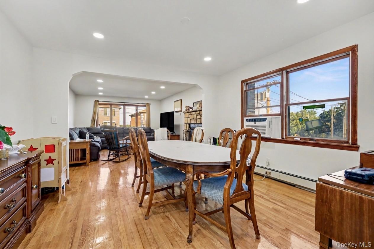Photo 7 of this property