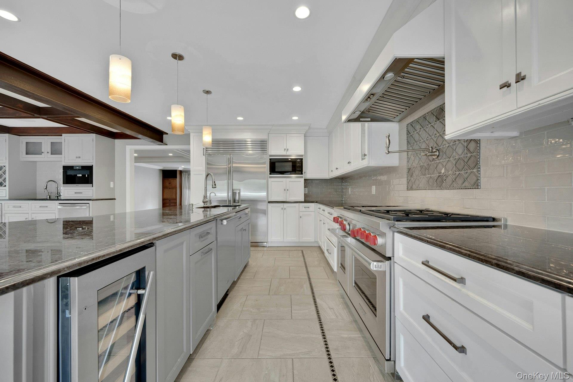 Photo 9 of this property