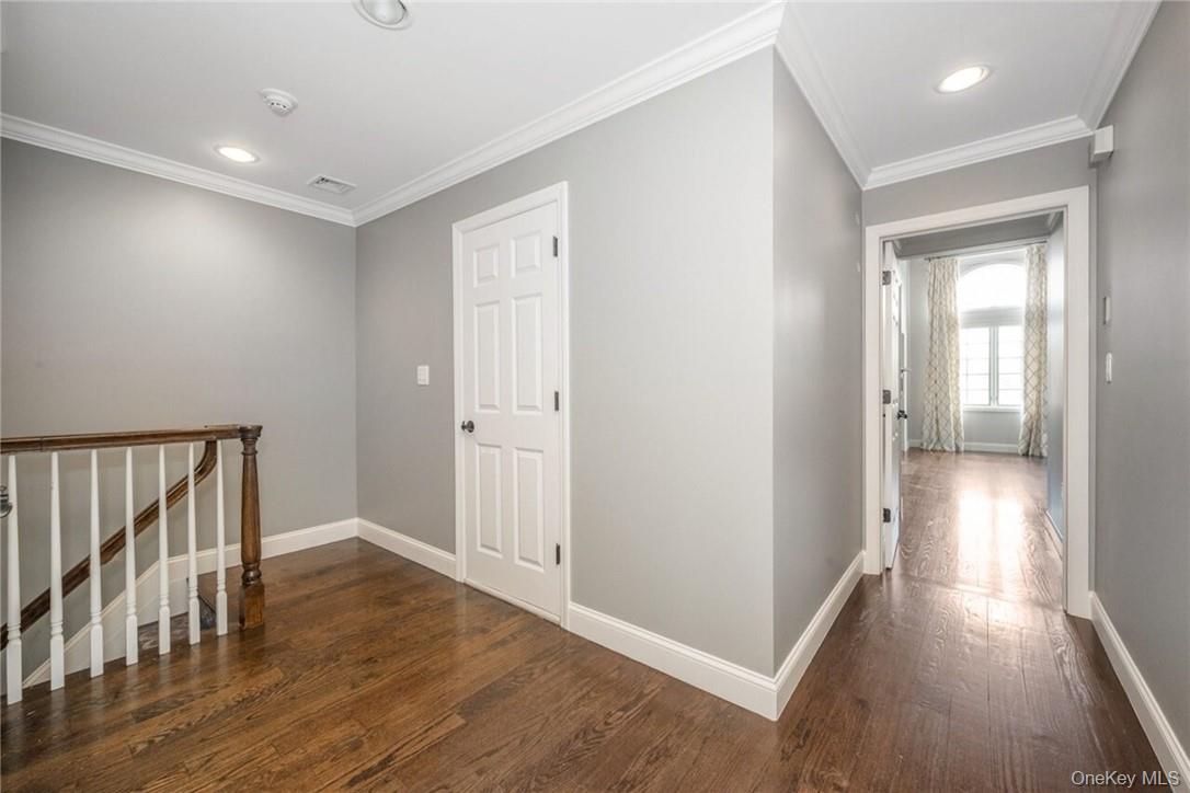 Photo 11 of this property