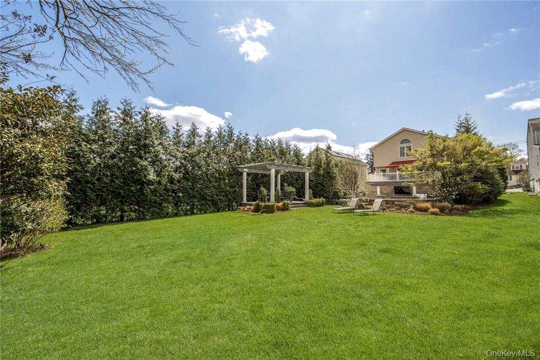 Photo 34 of this property
