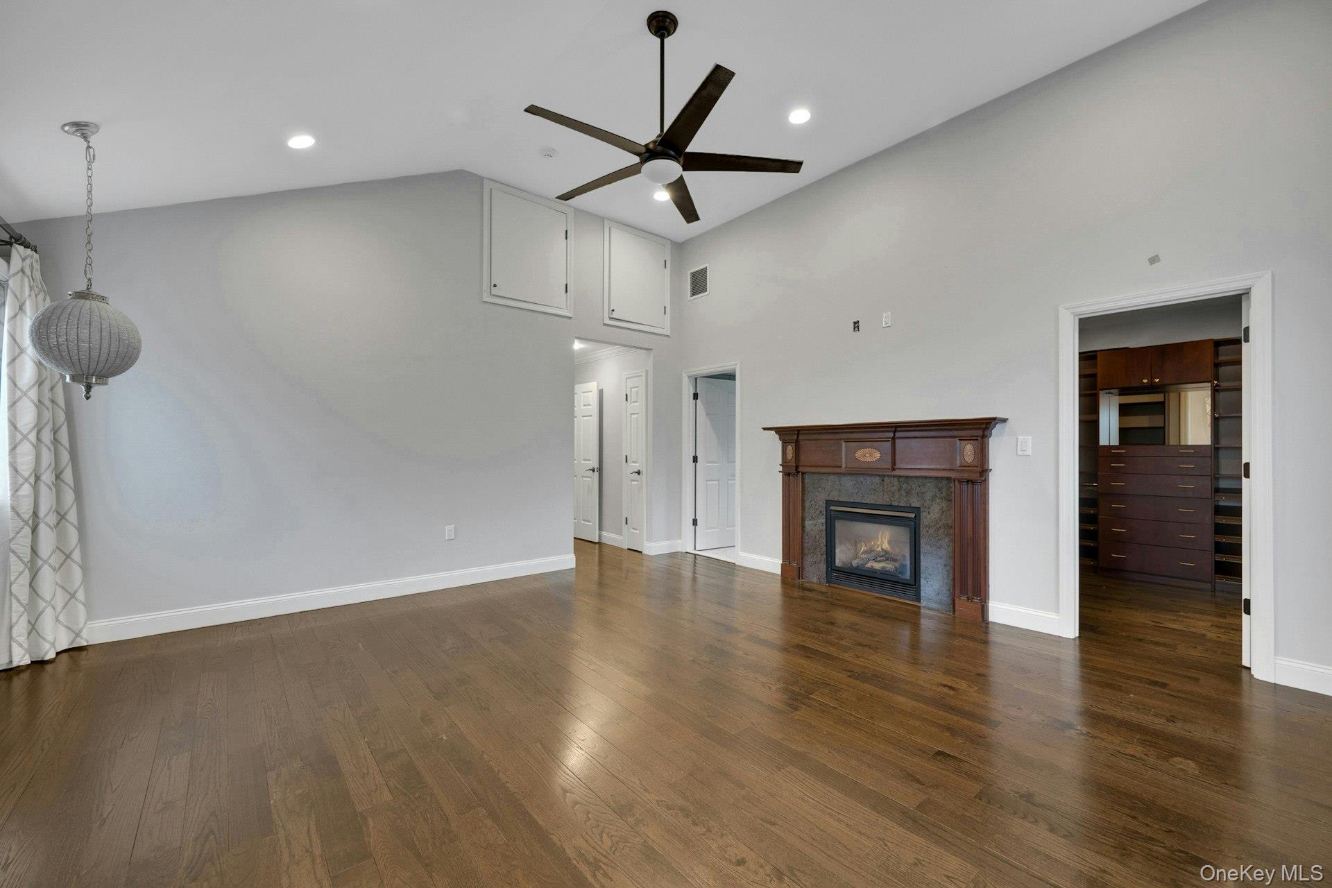 Photo 12 of this property