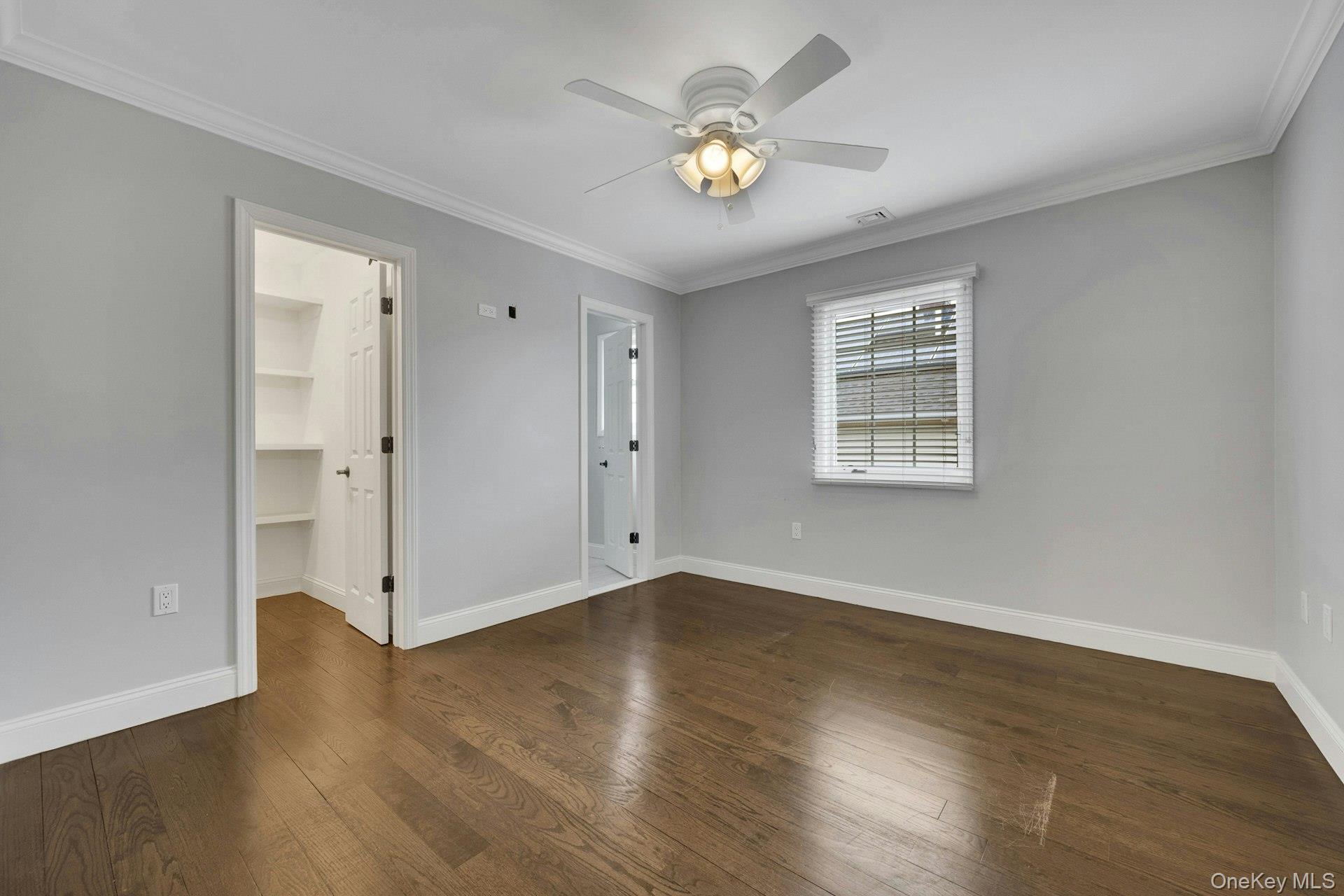 Photo 18 of this property