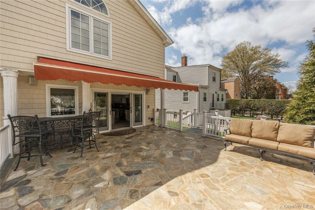 Photo 31 of this property