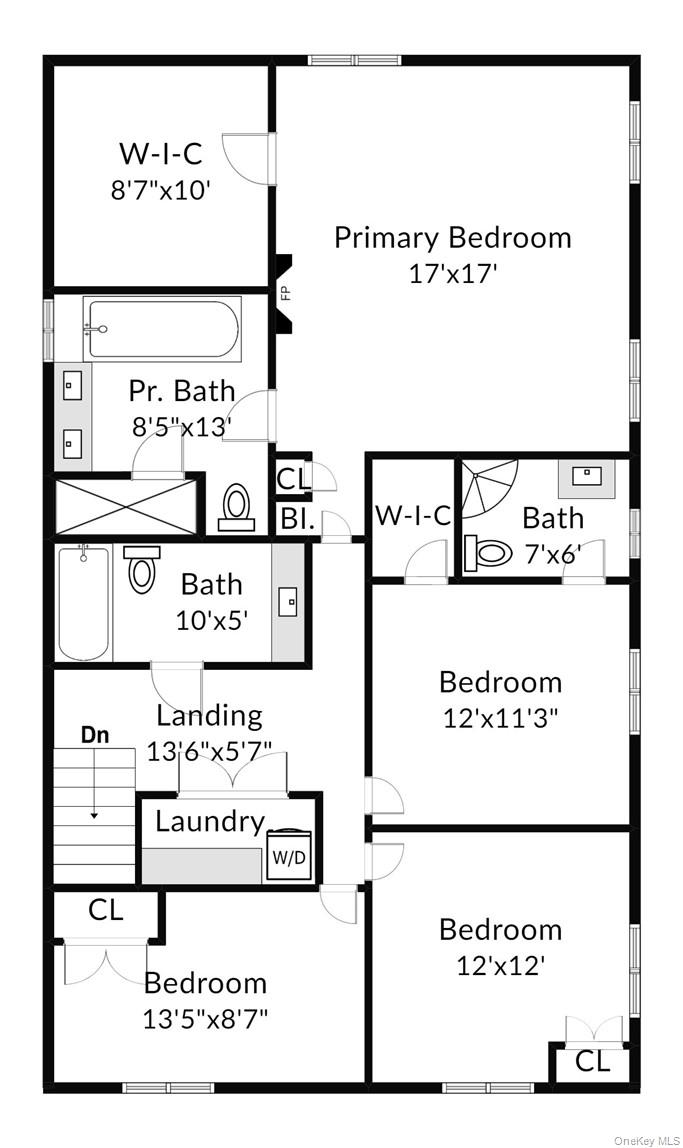 Photo 36 of this property