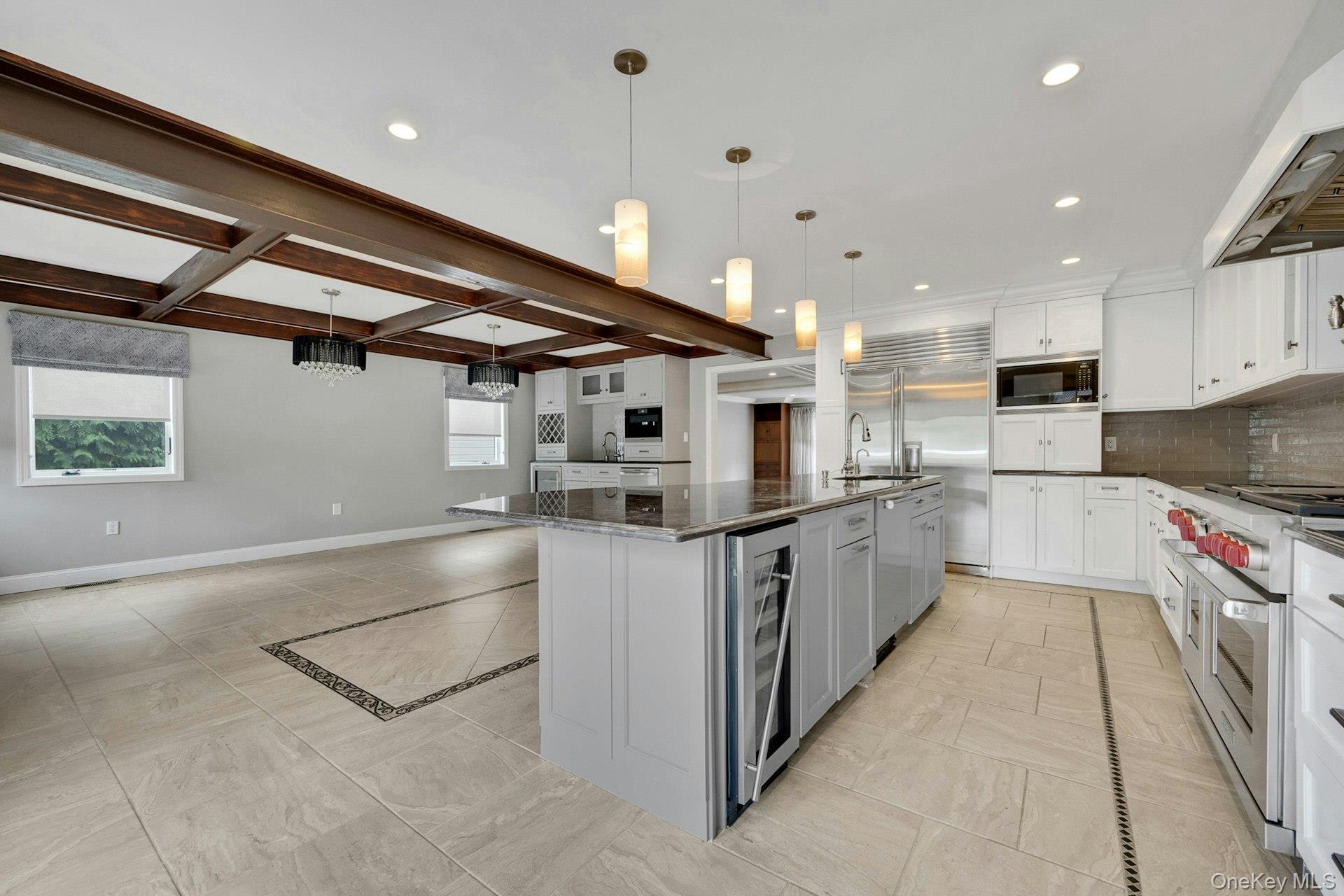 Photo 6 of this property