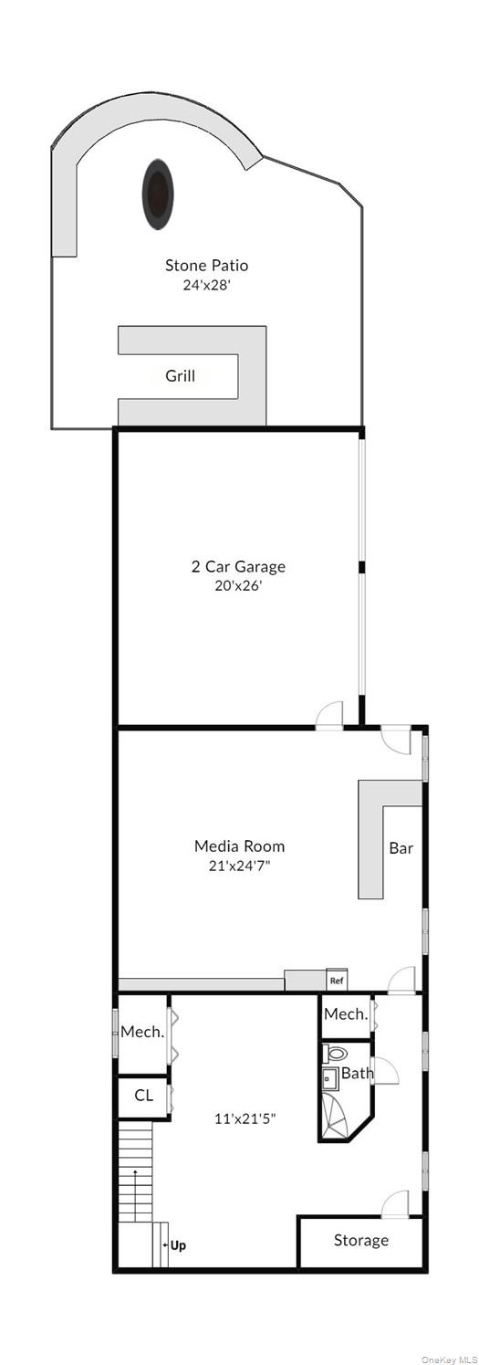 Photo 37 of this property