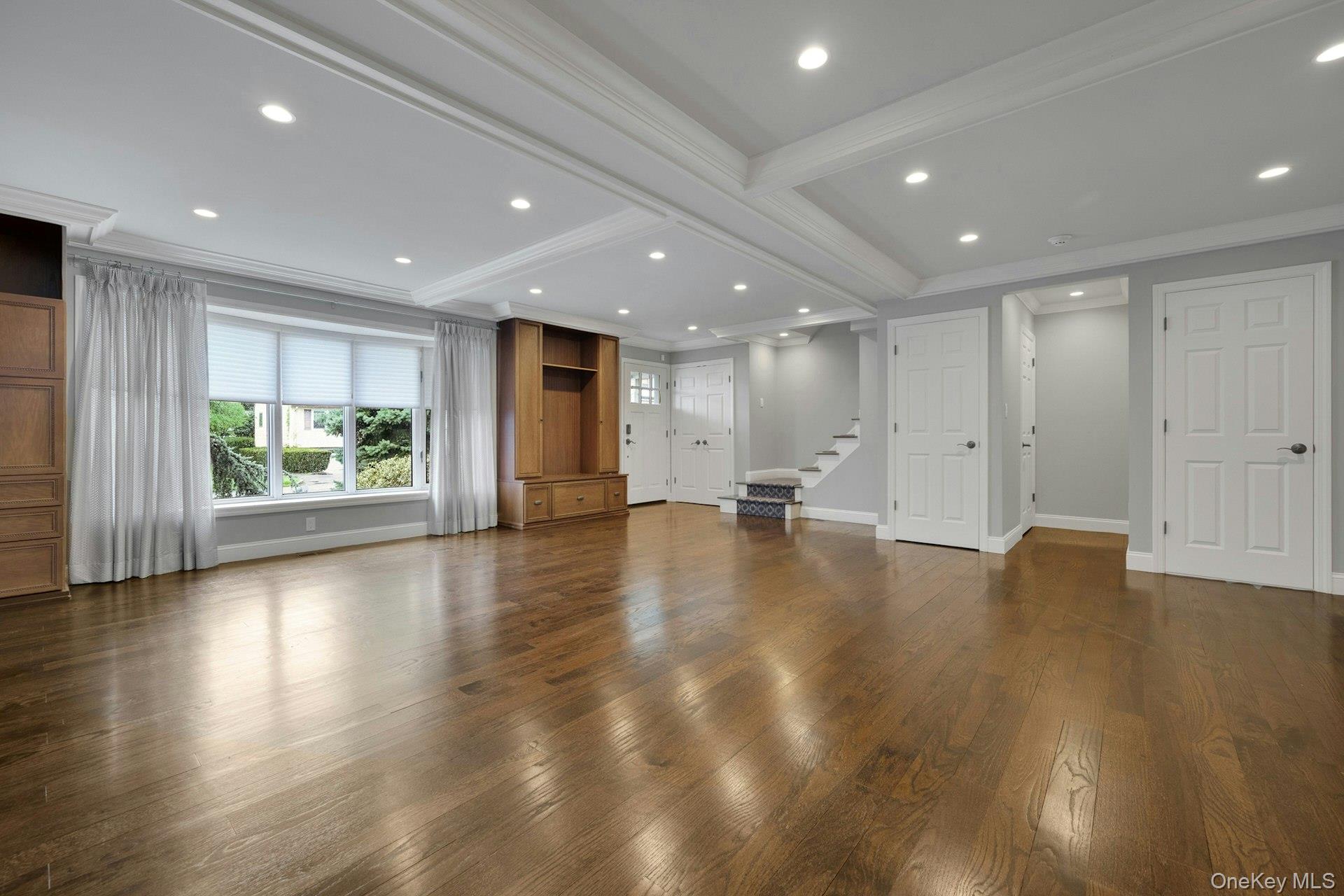 Photo 3 of this property