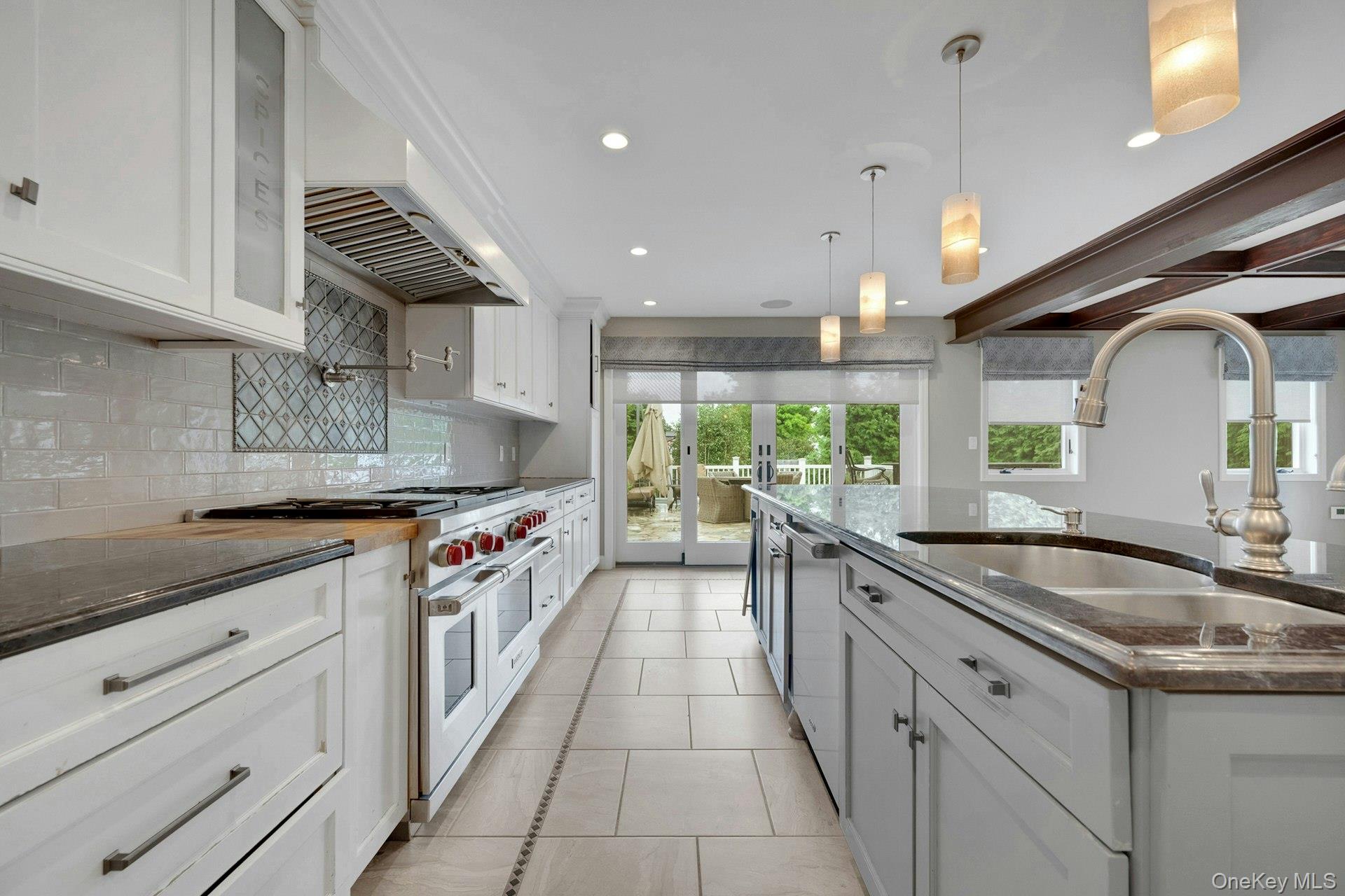 Photo 7 of this property