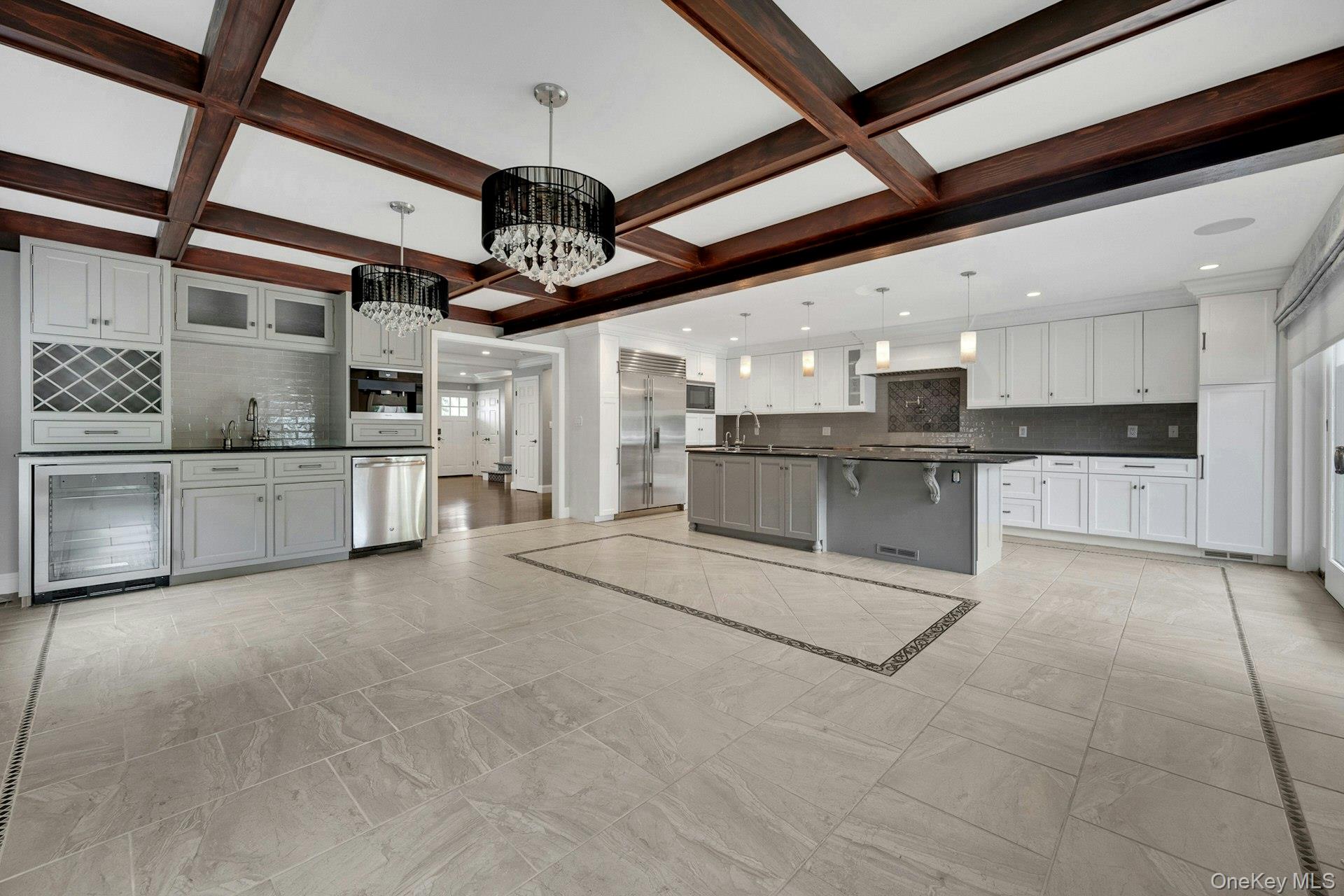 Photo 8 of this property