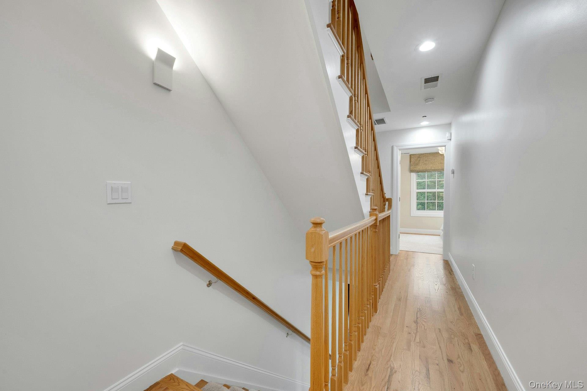 Photo 13 of this property