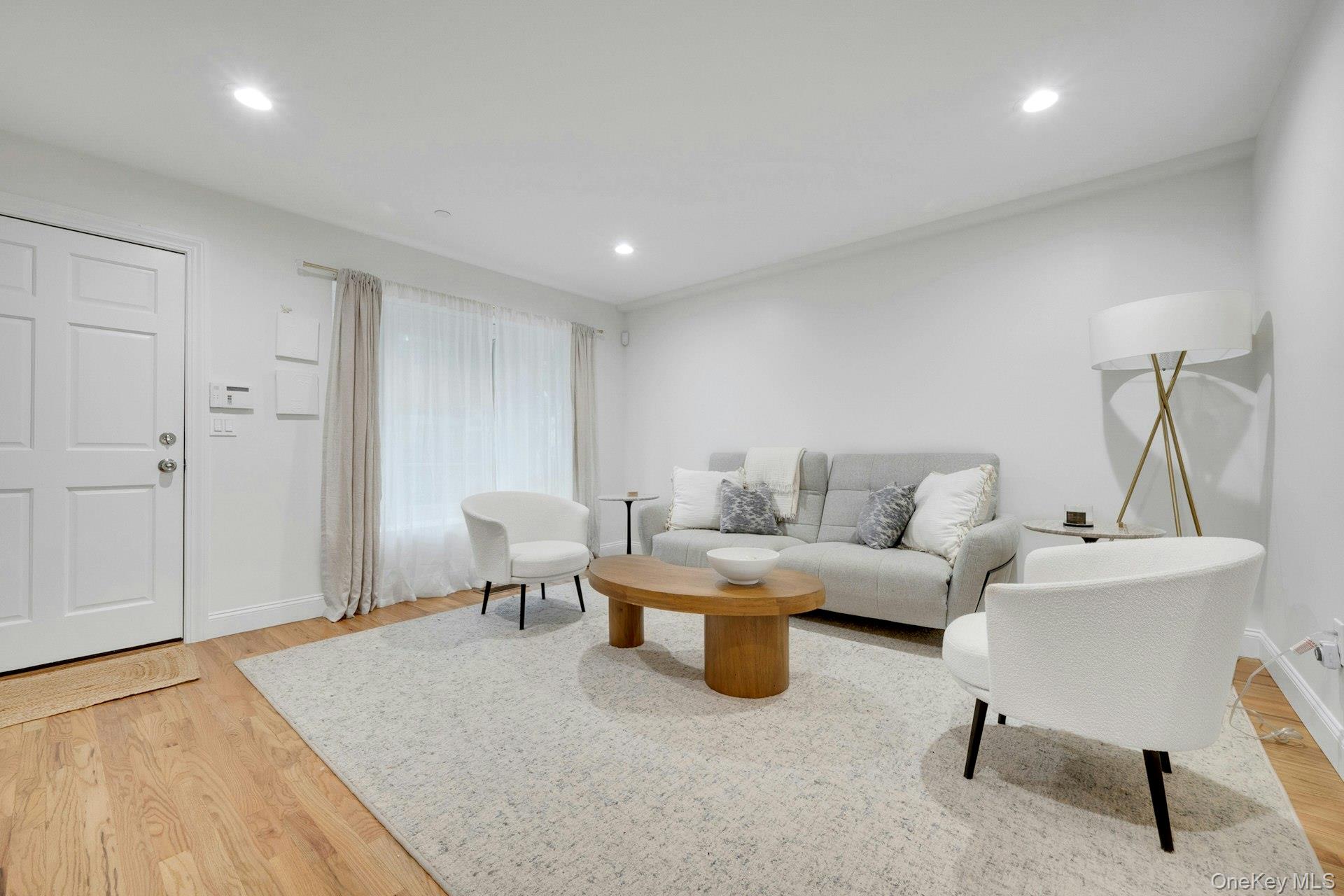 Photo 2 of this property