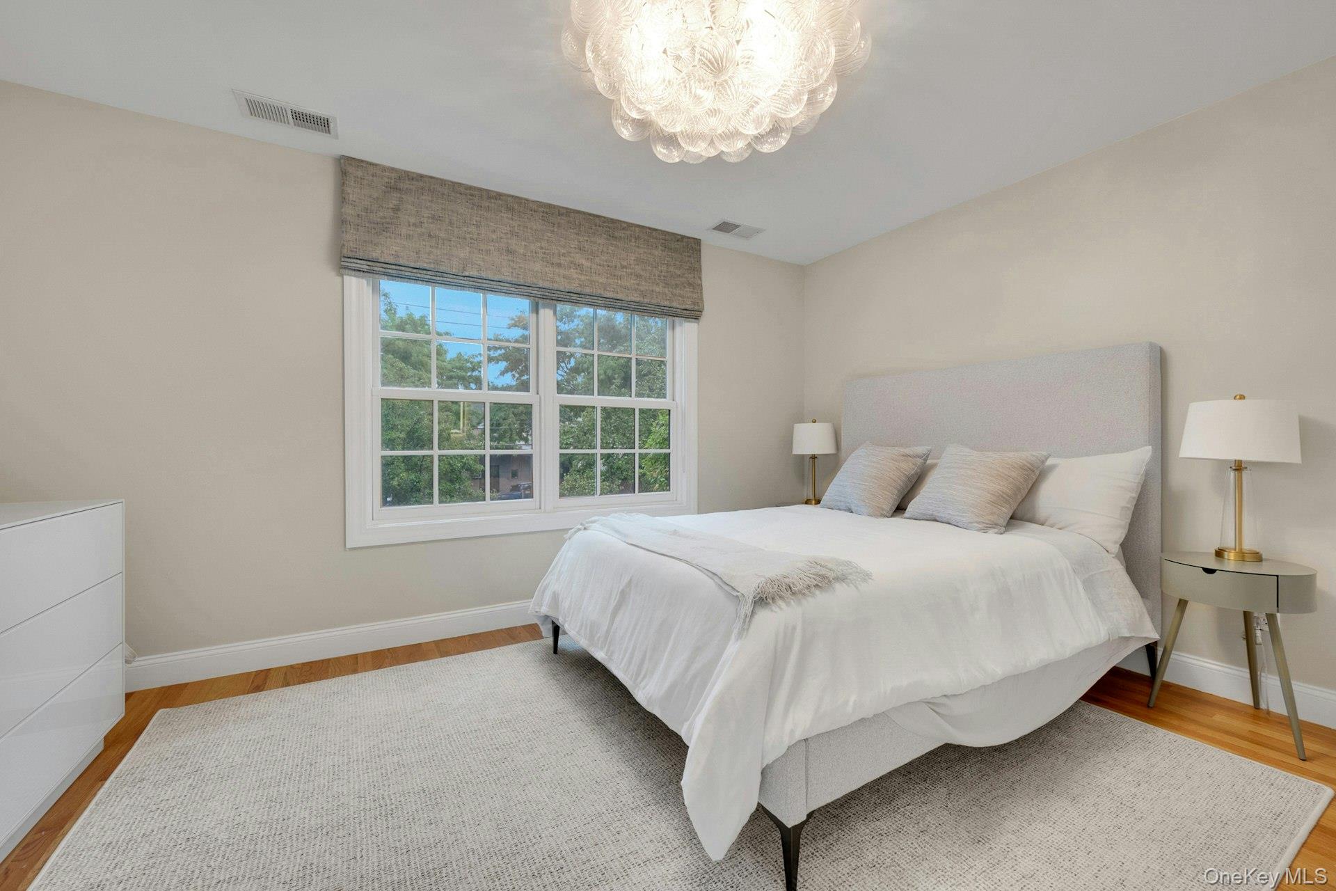 Photo 18 of this property