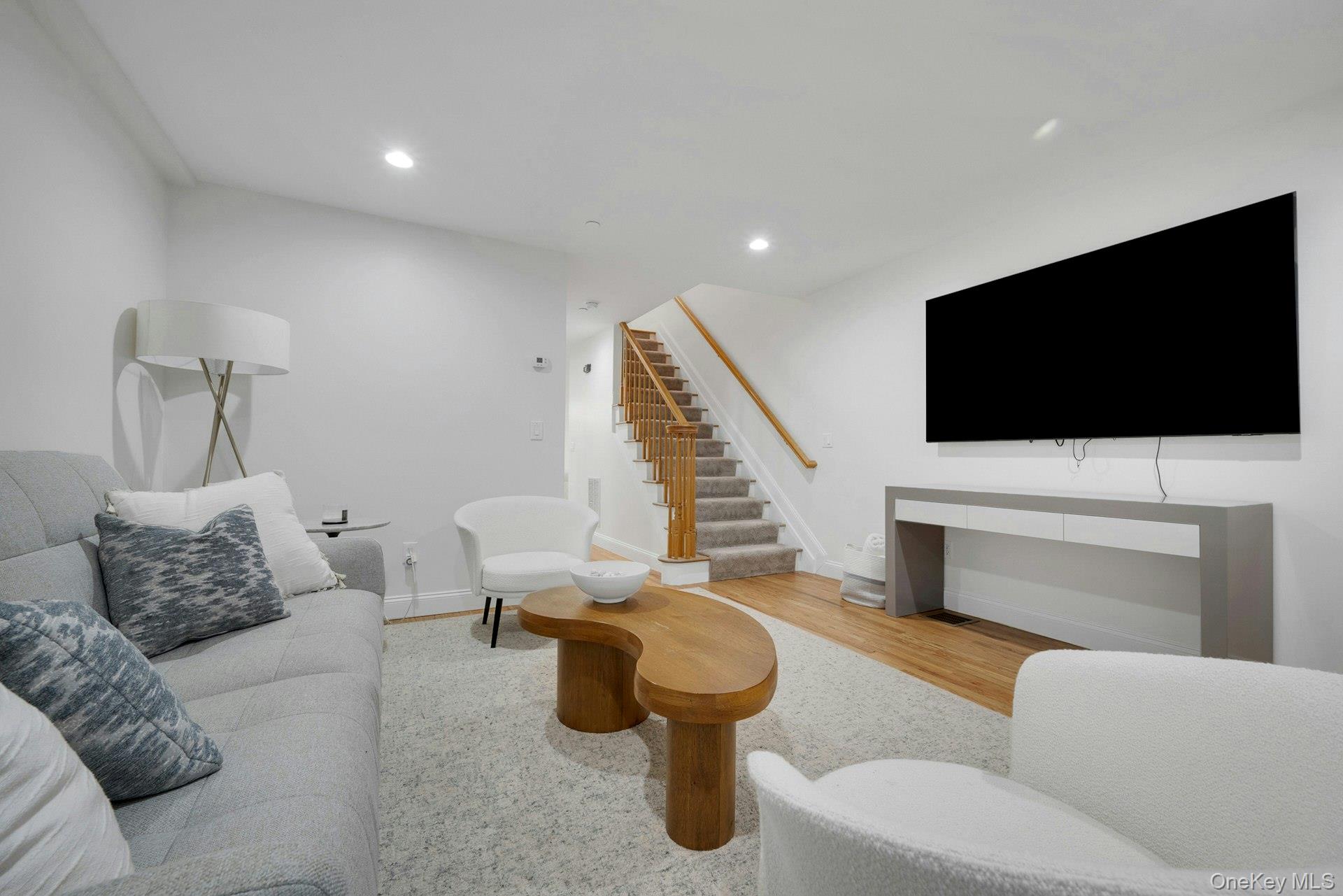 Photo 5 of this property