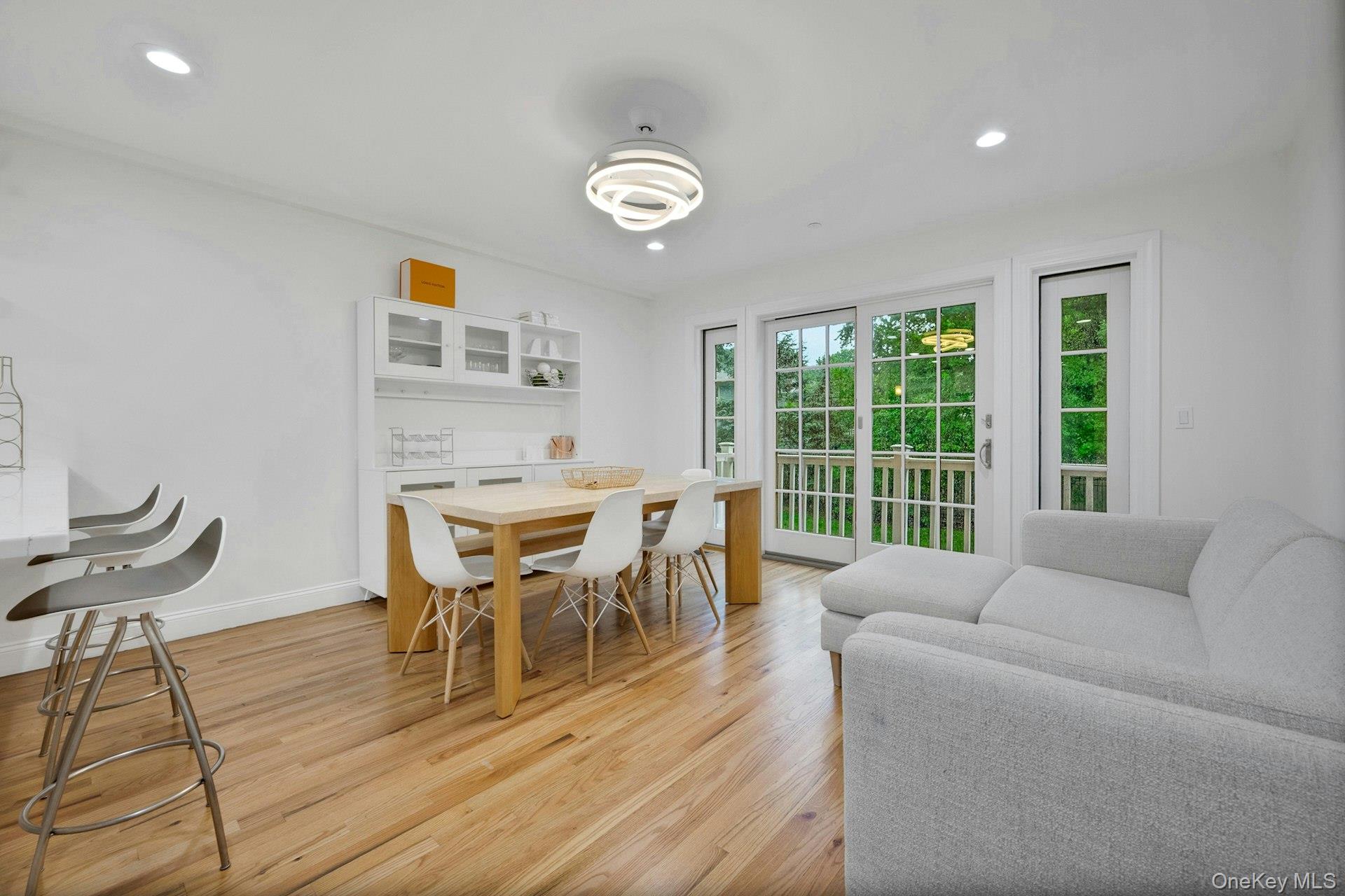 Photo 9 of this property