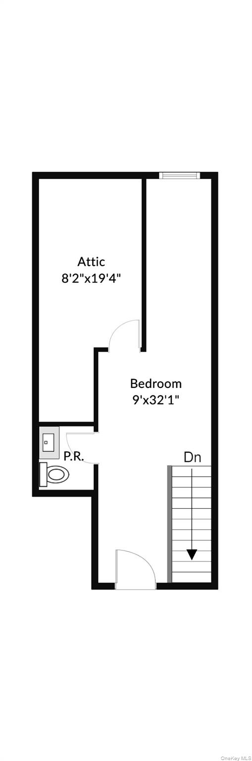 Photo 31 of this property