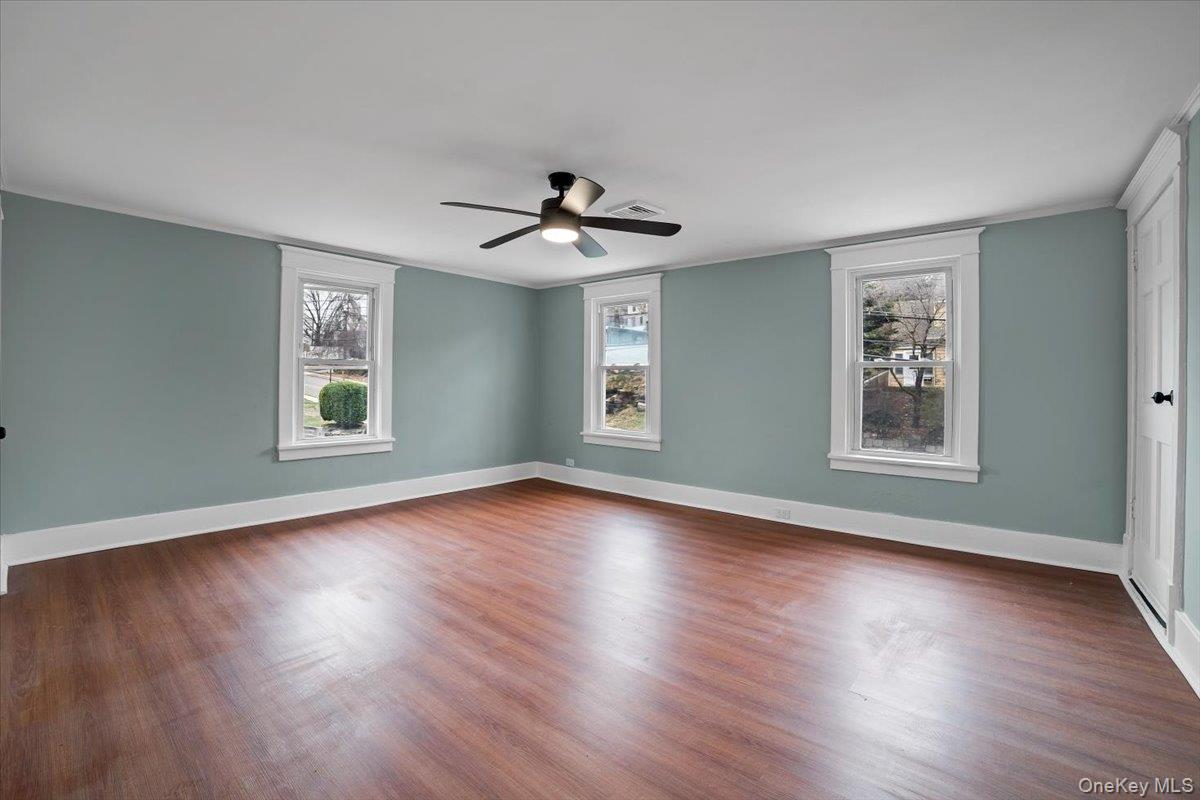 Photo 10 of this property