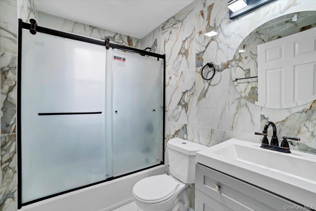 Photo 9 of this property