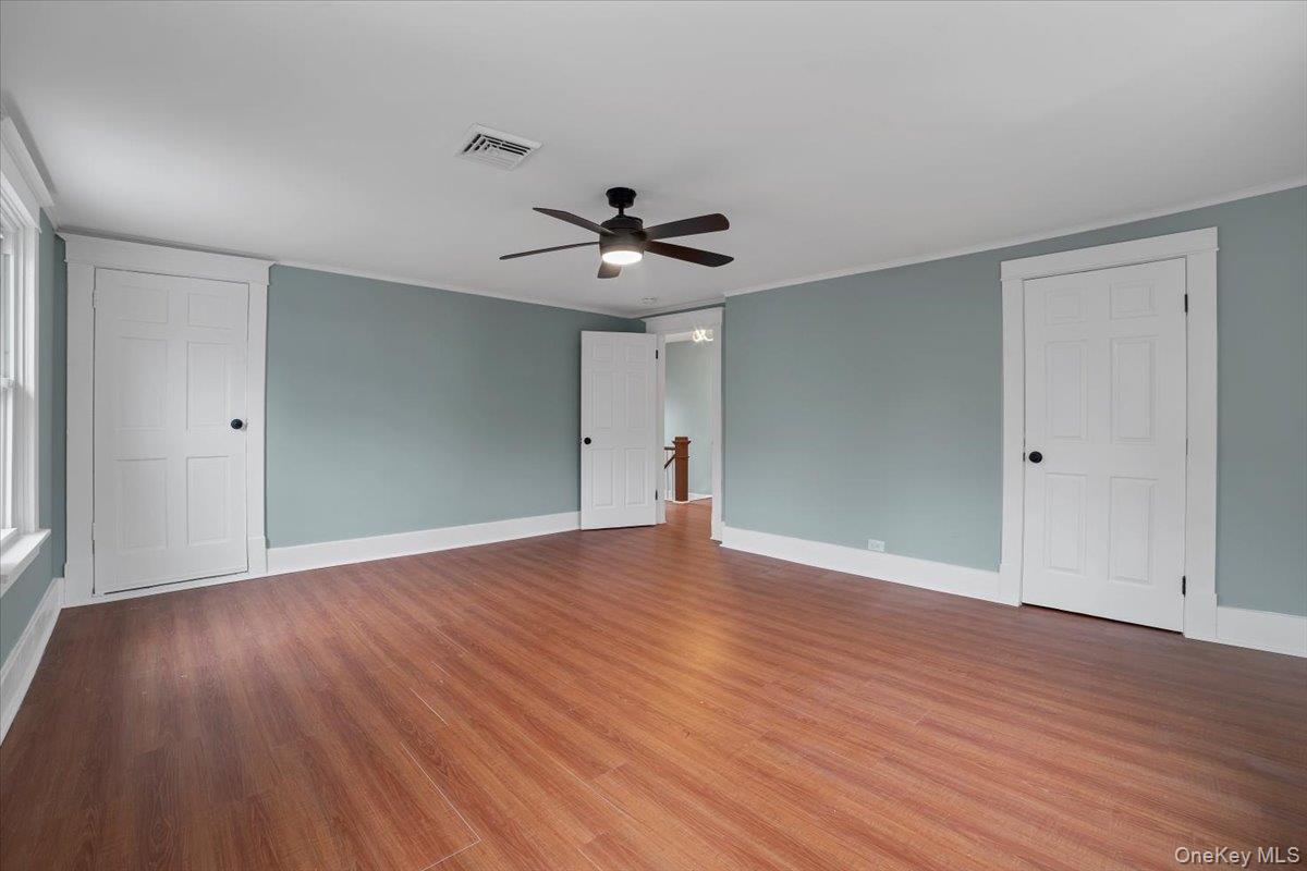 Photo 11 of this property