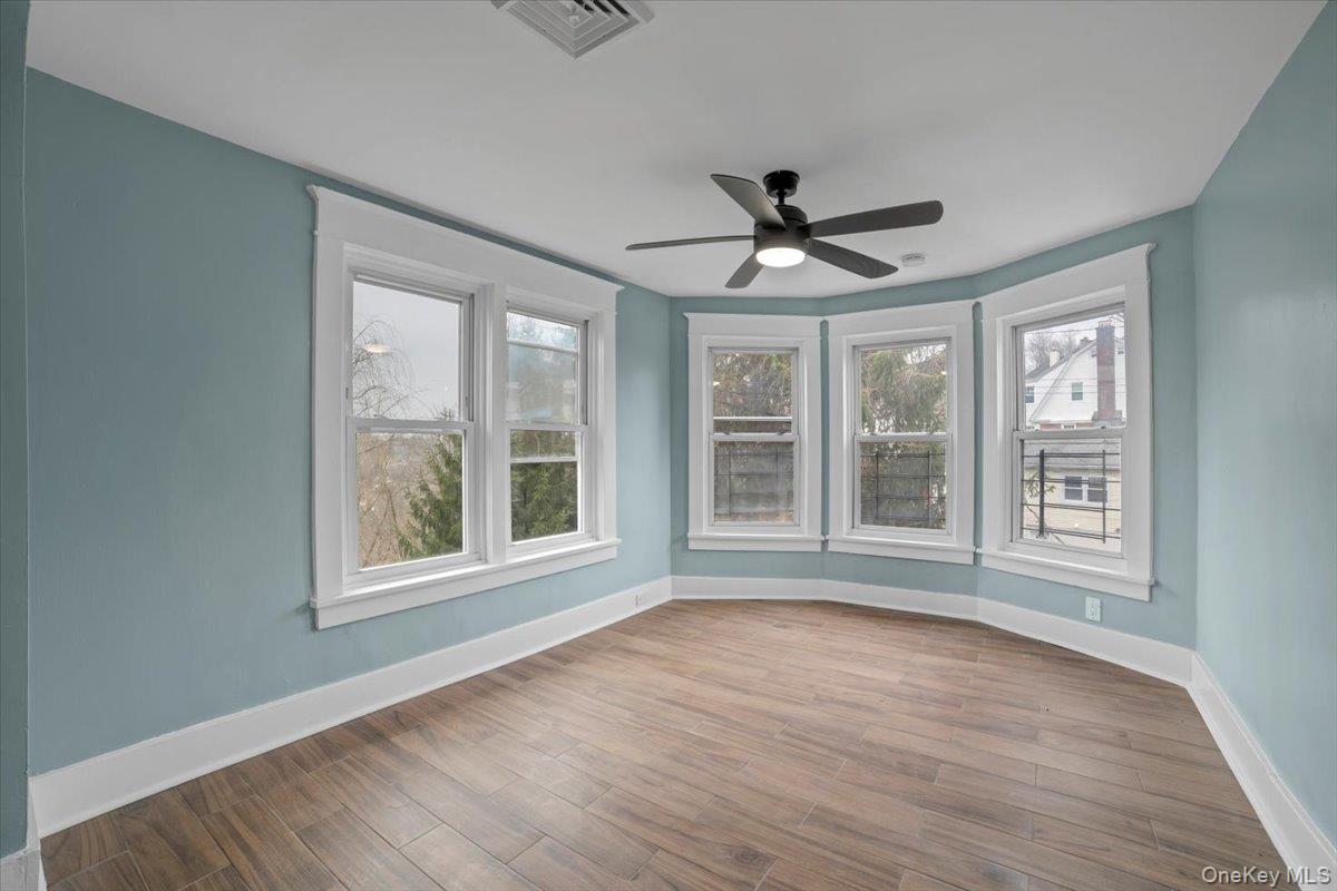 Photo 3 of this property
