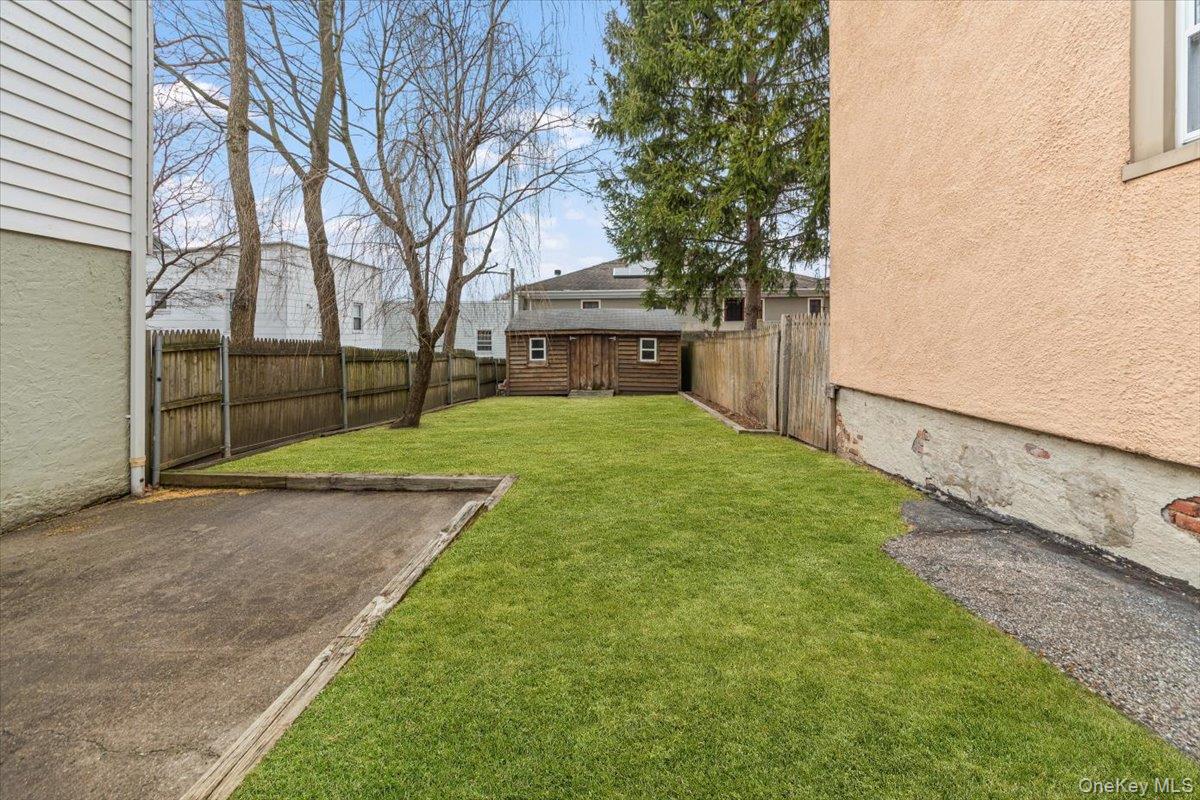 Photo 17 of this property