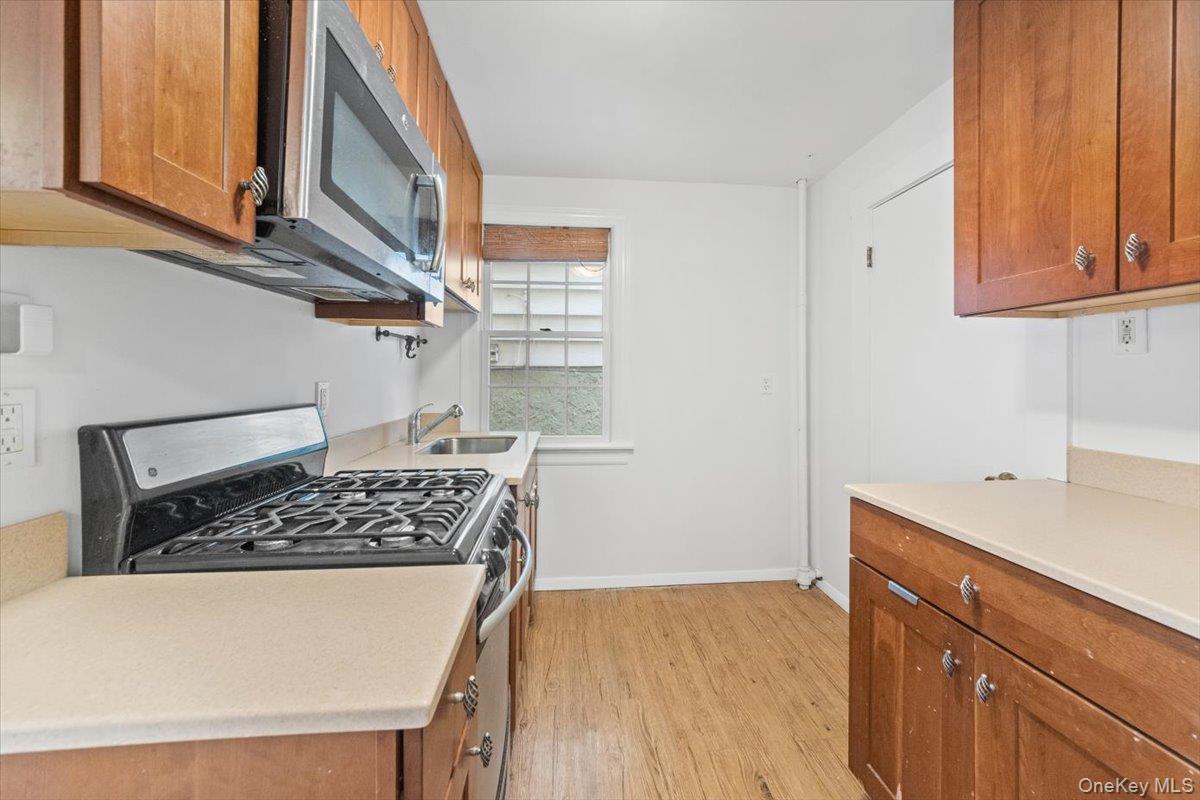 Photo 3 of this property