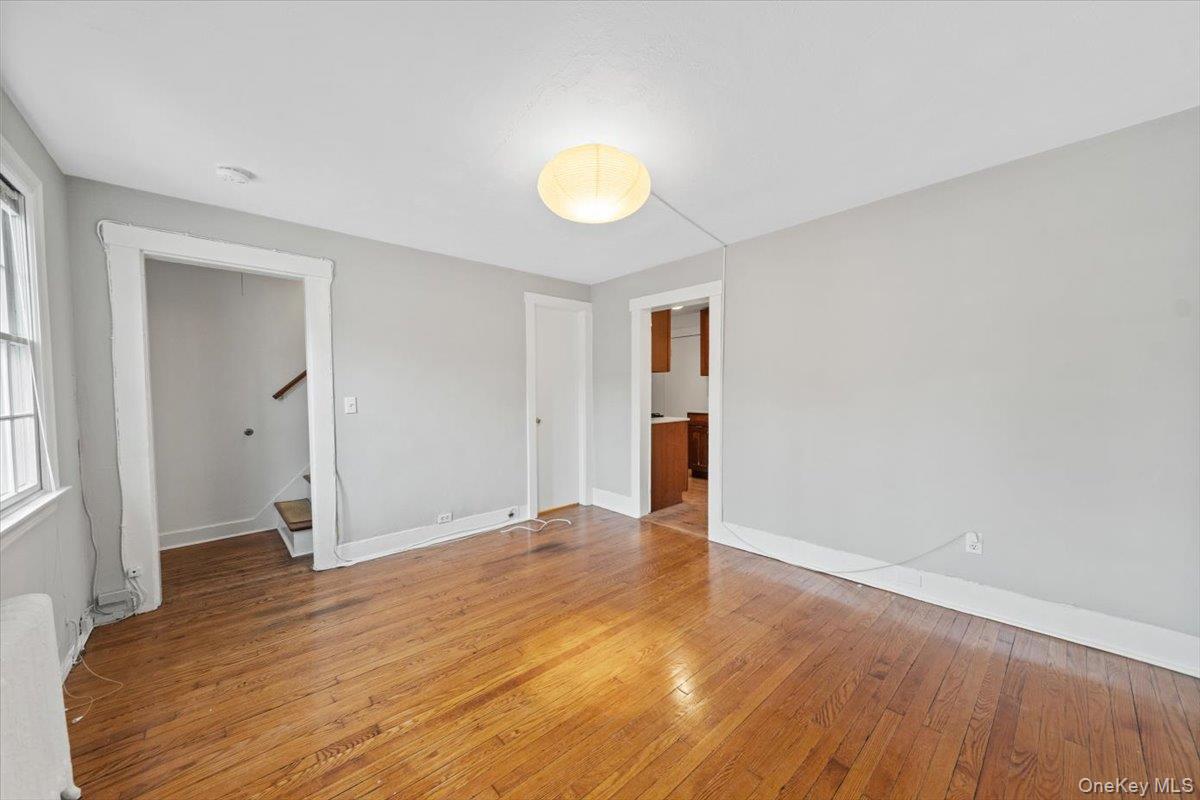 Photo 8 of this property