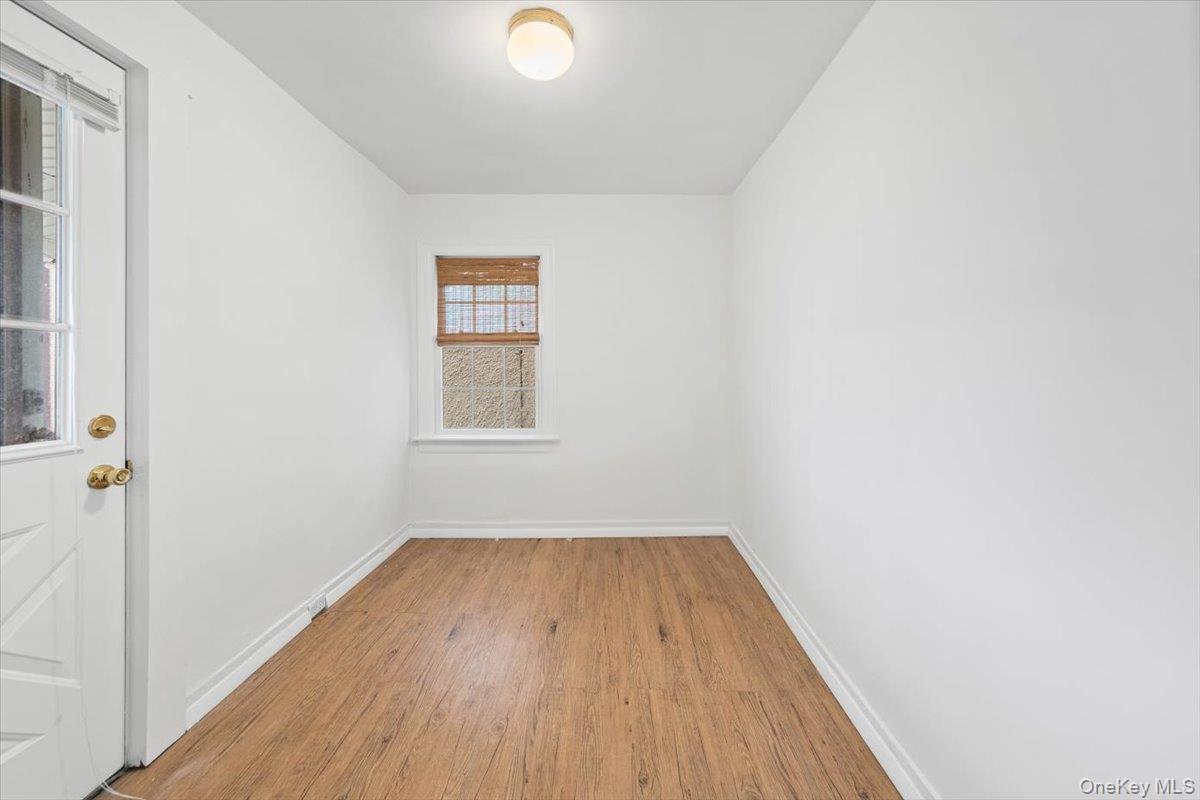 Photo 6 of this property