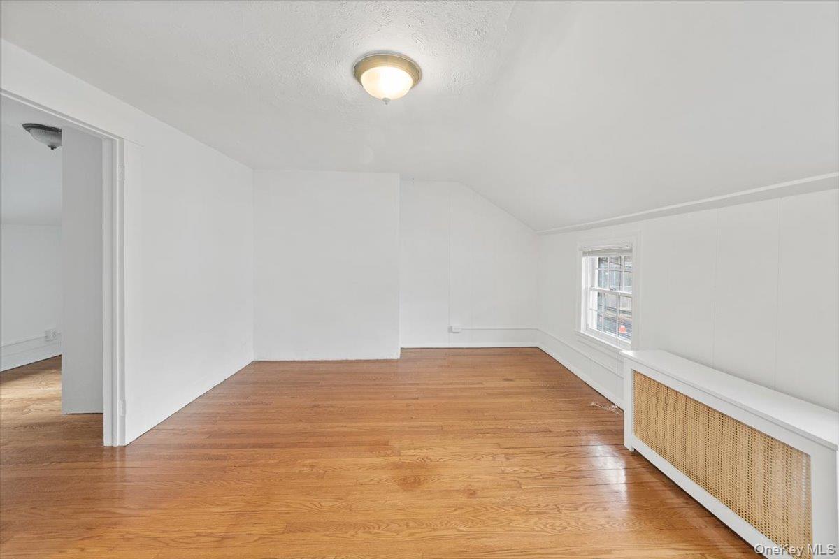 Photo 12 of this property