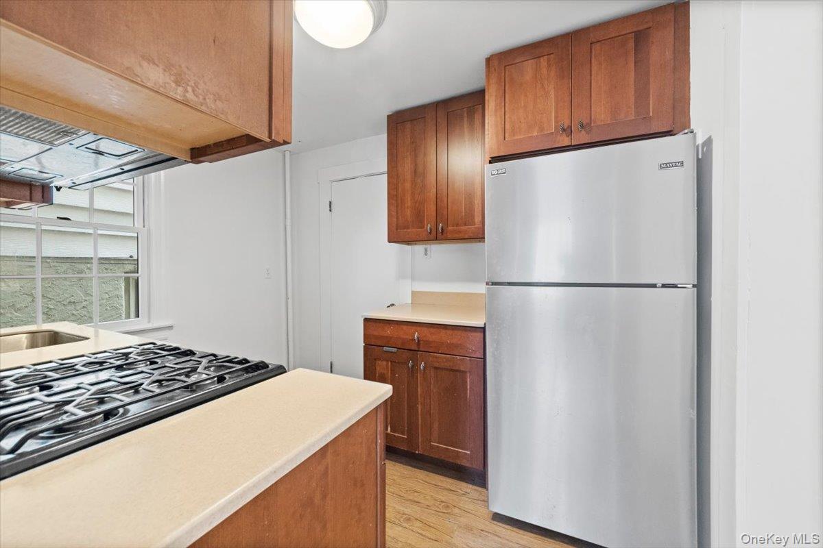 Photo 4 of this property