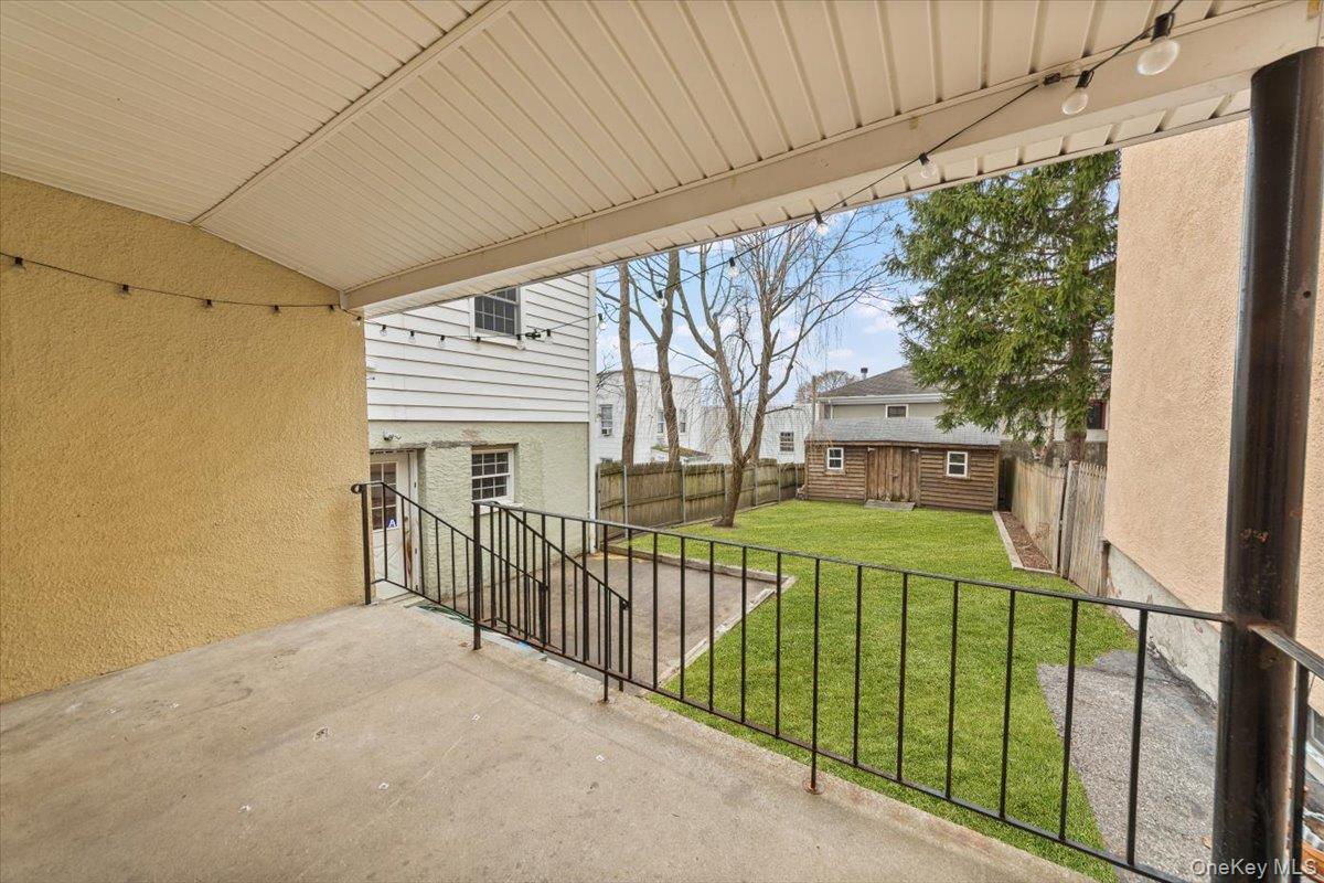 Photo 16 of this property