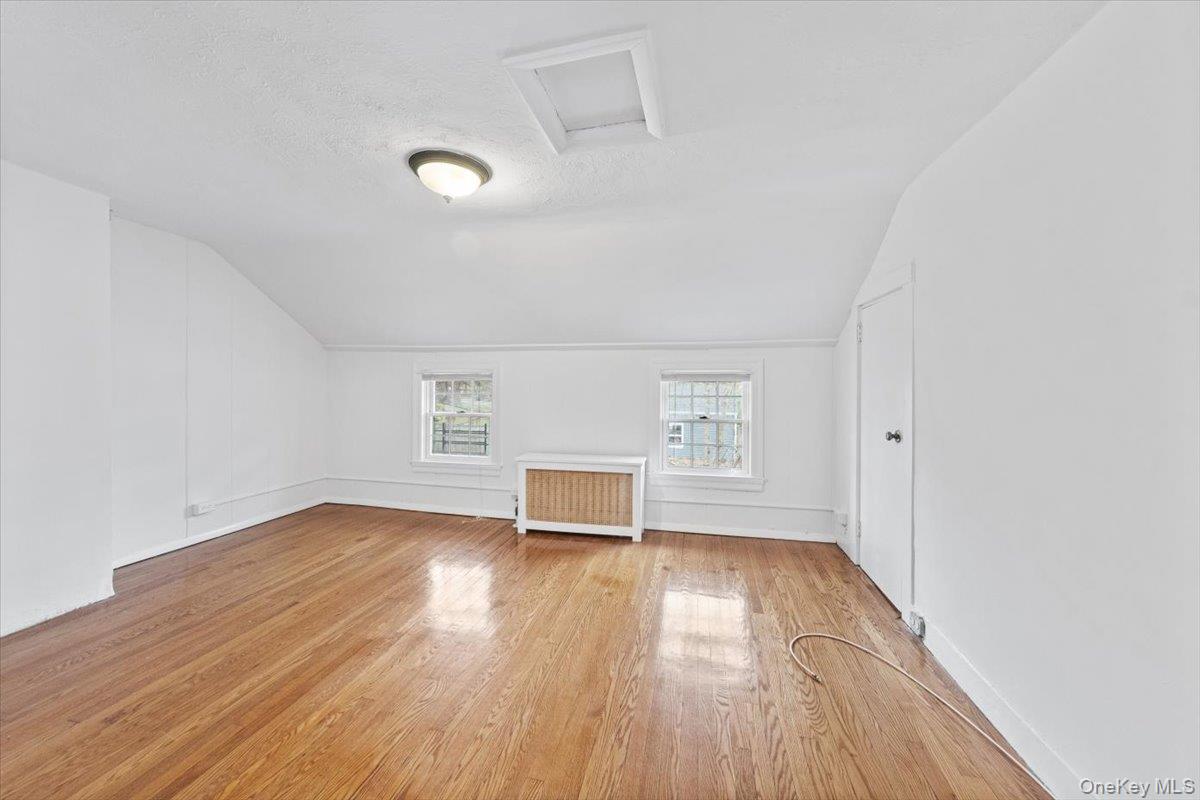Photo 11 of this property