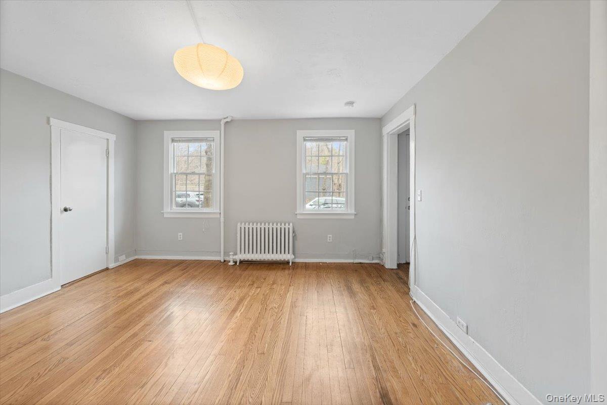 Photo 9 of this property