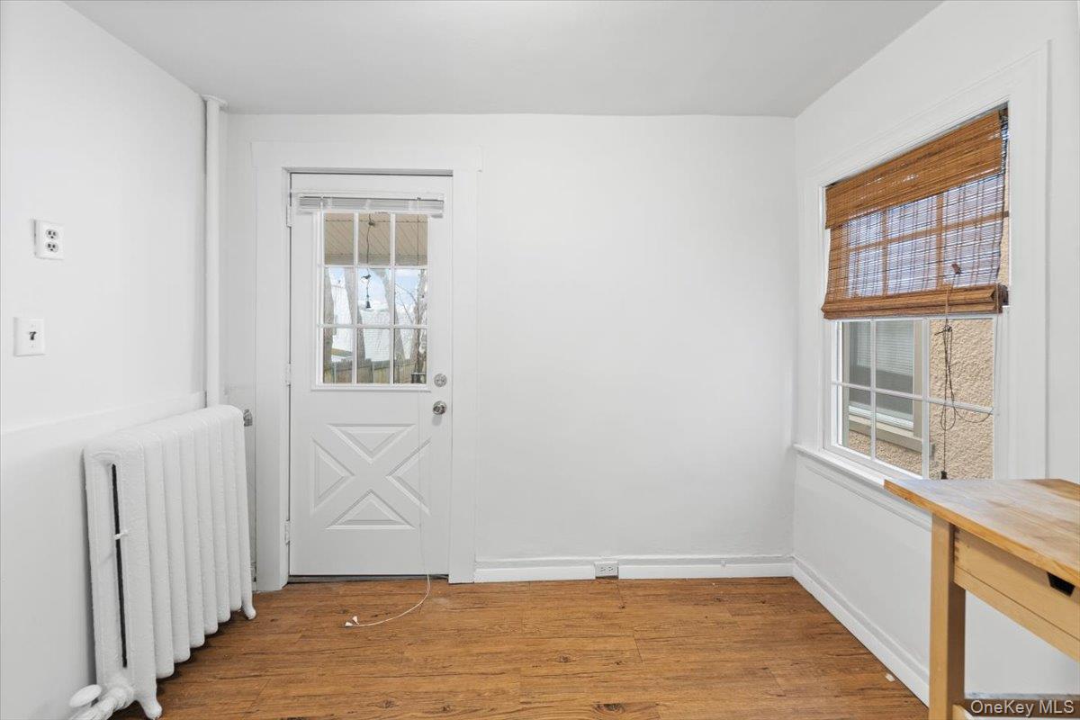 Photo 7 of this property