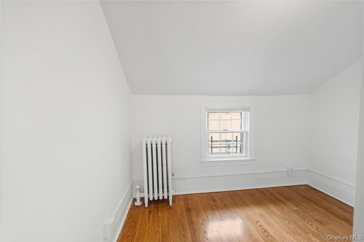 Photo 14 of this property