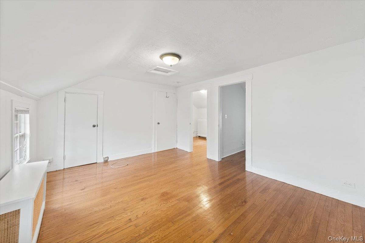 Photo 10 of this property