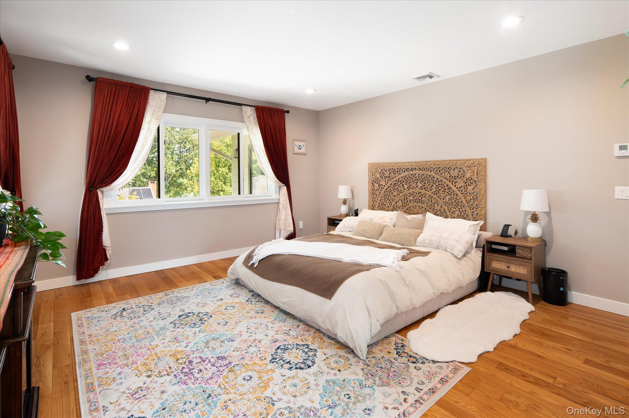 Photo 9 of this property