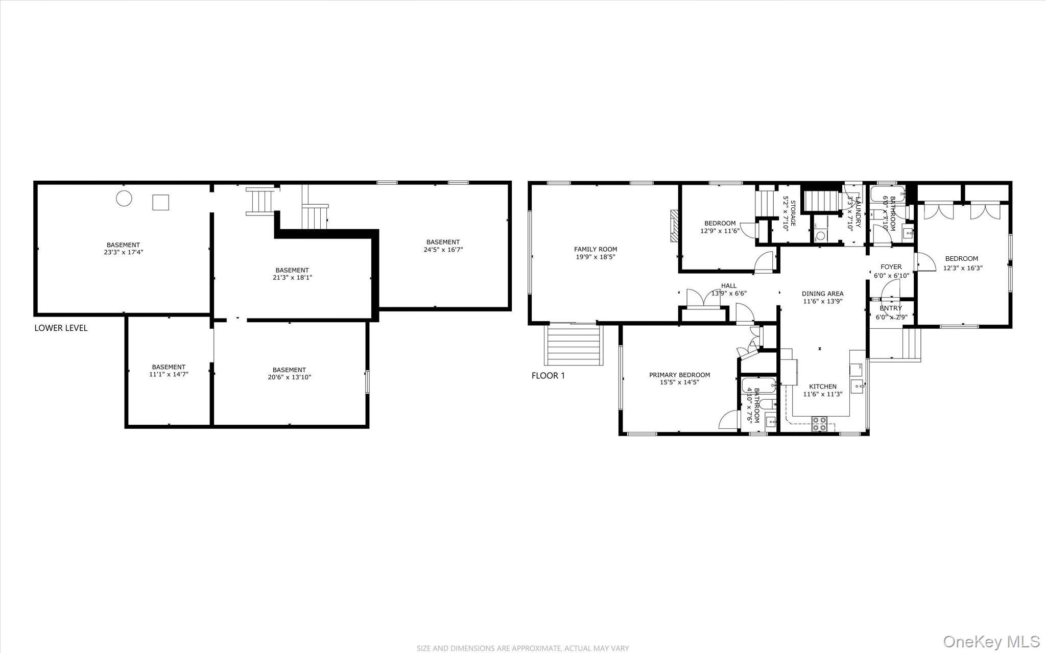 Photo 25 of this property