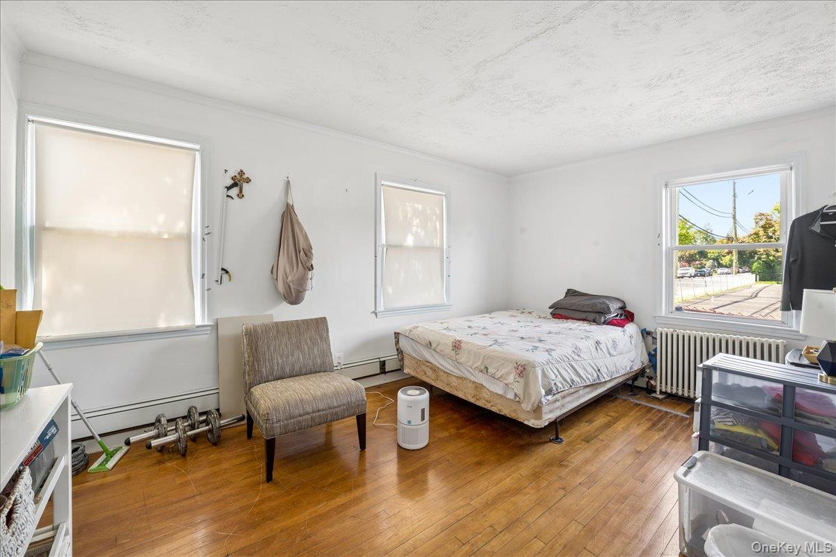 Photo 11 of this property