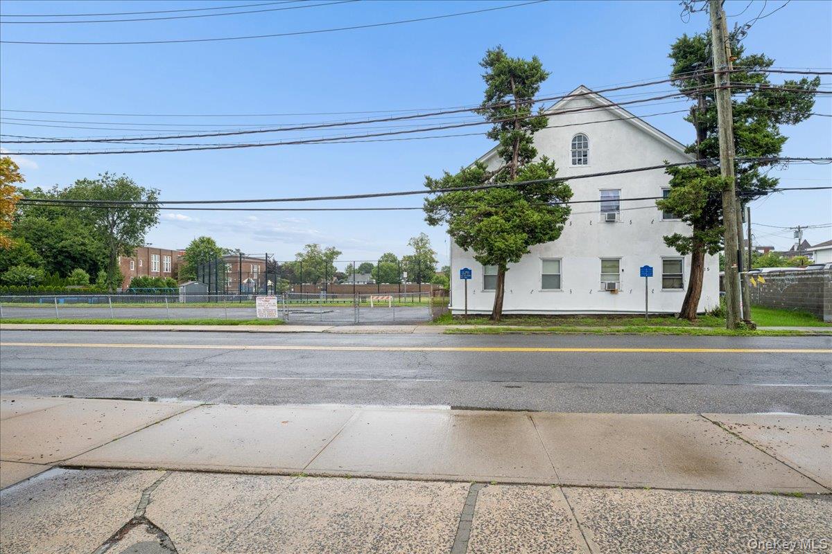 Photo 7 of this property