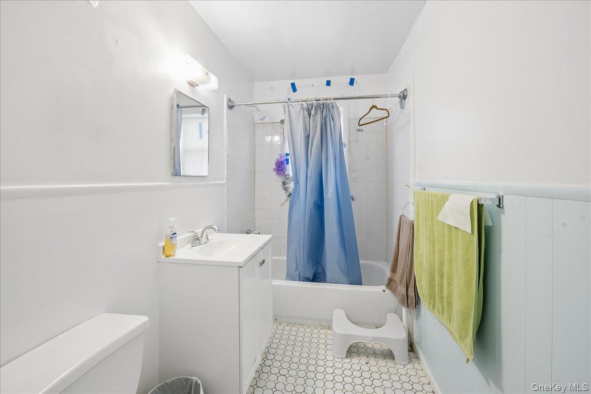 Photo 13 of this property