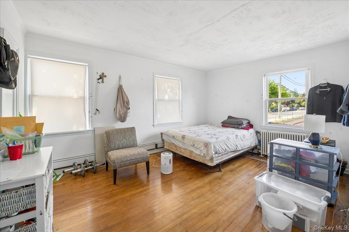 Photo 12 of this property